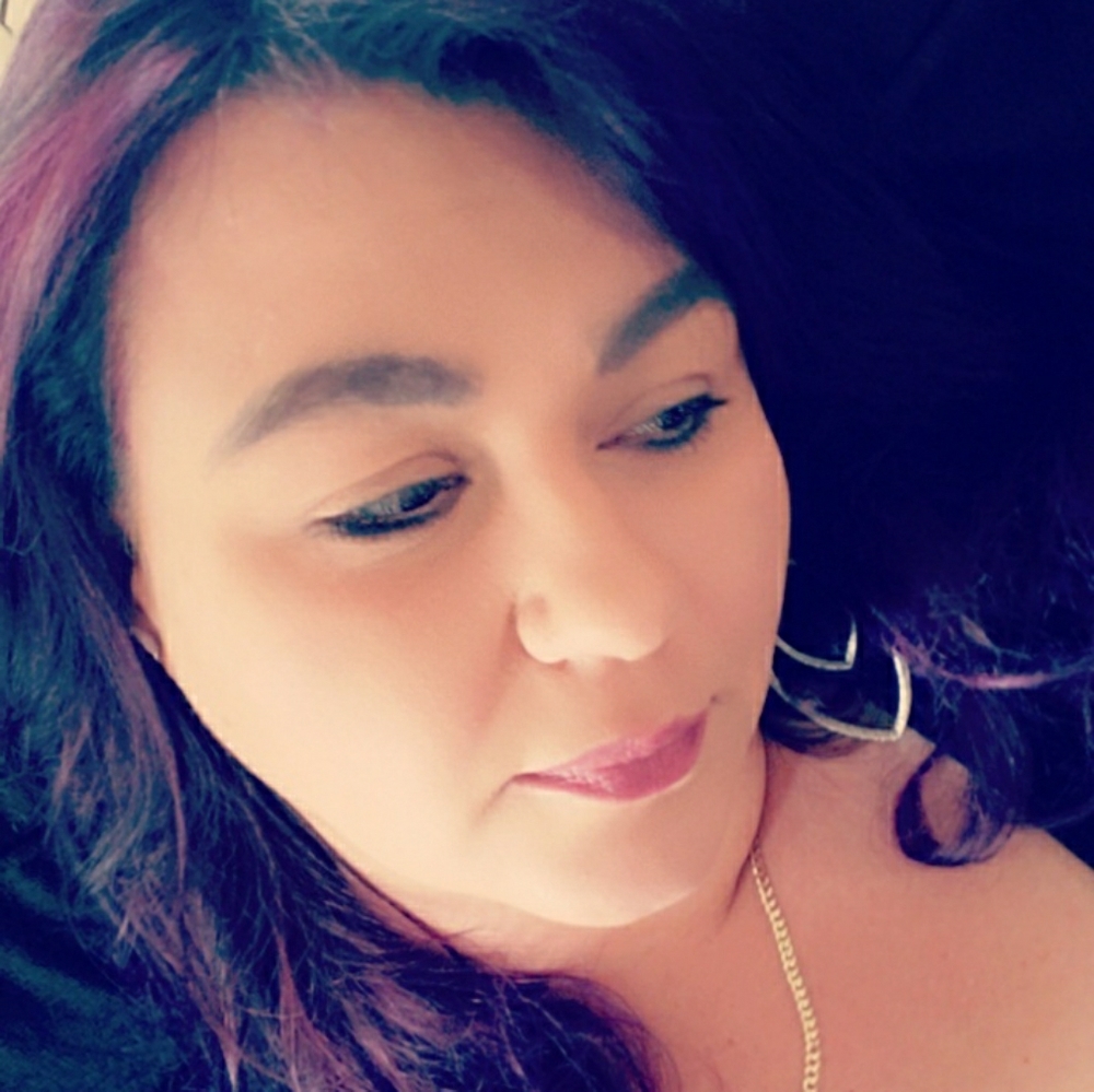 Meet your Posher, Cheli